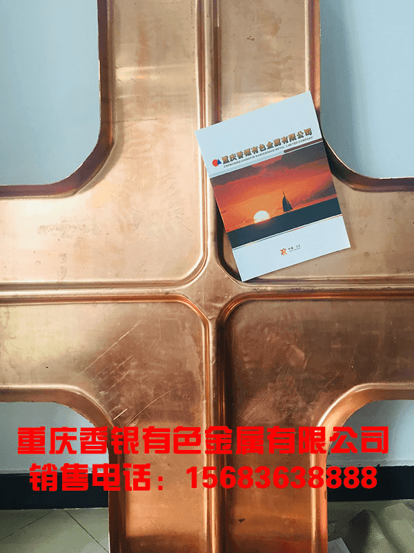 銅止水設(shè)計安裝注意事項(xiàng)匯總